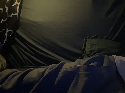 BigMac1596 online show from October 3, 6:43 am