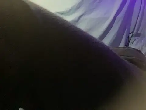 BigMac1596 online show from October 12, 2:21 am