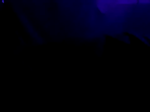 BigMac1596 online show from October 16, 9:21 am