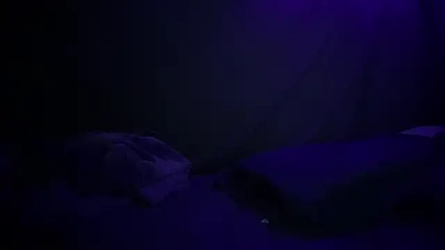 BigMac1596 online show from October 18, 1:56 pm