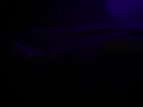 BigMac1596 online show from October 25, 4:42 am