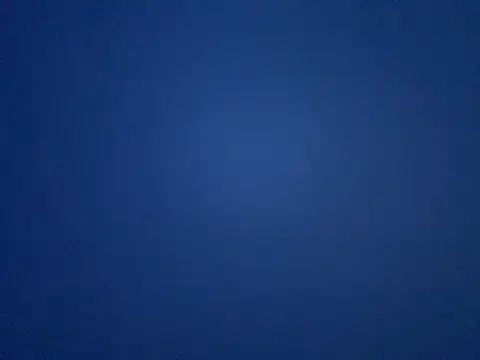 BigMac1596 online show from October 27, 9:41 pm