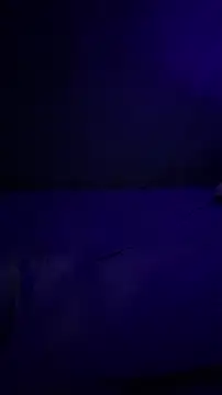 BigMac1596 online show from October 30, 12:39 pm