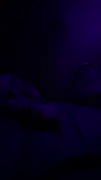 BigMac1596 online show from November 2, 3:25 pm