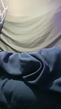 BigMac1596 online show from November 9, 6:55 am