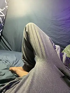 BigMac1596 online show from November 29, 11:13 am