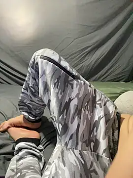 BigMac1596 online show from December 16, 2:11 pm