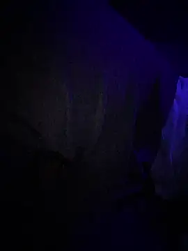 BigMac1596 online show from January 9, 9:05 pm