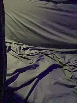 BigMac1596 online show from January 12, 1:38 pm