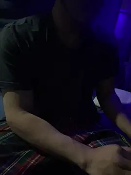 BigMac1596 online show from January 13, 10:31 am