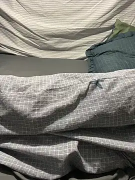 BigMac1596 online show from February 3, 5:05 am