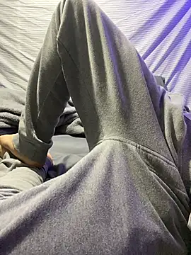 BigMac1596 online show from February 9, 9:19 pm