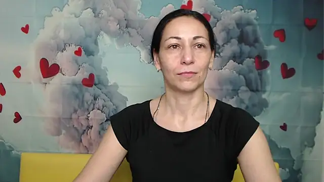 LiluGrants online show from January 19, 7:15 pm