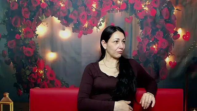 LiluGrants online show from March 4, 1:12 am