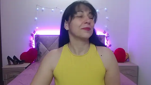 LiluGrants online show from February 2, 7:12 pm