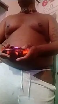 HBYAM online show from January 12, 5:11 pm