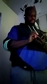 HBYAM online show from January 21, 11:24 am