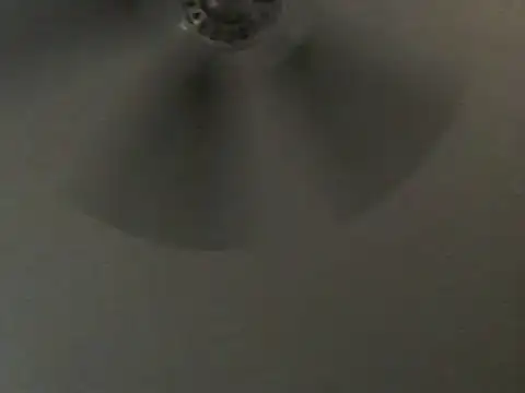 HBYAM online show from January 25, 9:26 am