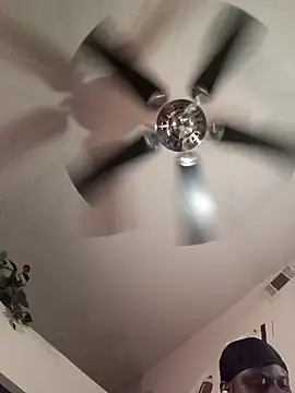 HBYAM online show from February 3, 12:47 pm