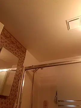 HBYAM online show from February 10, 12:08 am