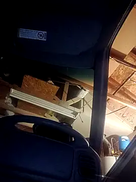 HBYAM online show from February 22, 1:02 pm