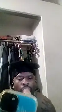 HBYAM online show from February 26, 4:14 am