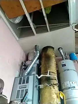 HBYAM online show from March 9, 3:49 pm