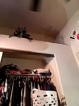 HBYAM online show from March 10, 3:20 pm