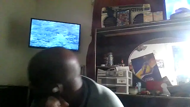 HBYAM online show from September 30, 10:31 am