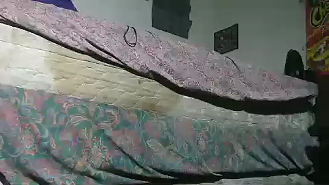 HBYAM online show from December 2, 11:37 am