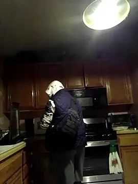 HBYAM online show from February 15, 12:36 pm