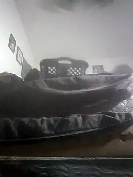 HBYAM online show from February 21, 3:29 am