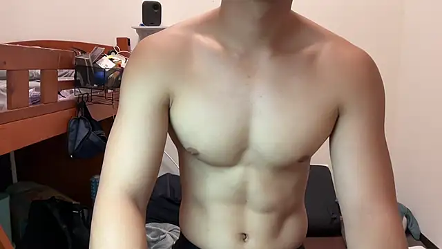 Alex1069 online show from June 16, 12:41 pm