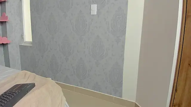 MaddyCute4u online show from February 21, 2:38 pm