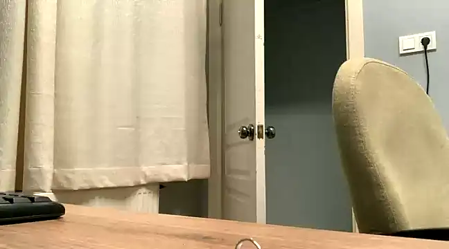 themany29 online show from February 3, 12:47 pm