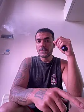 themany29 online show from April 14, 9:48 am