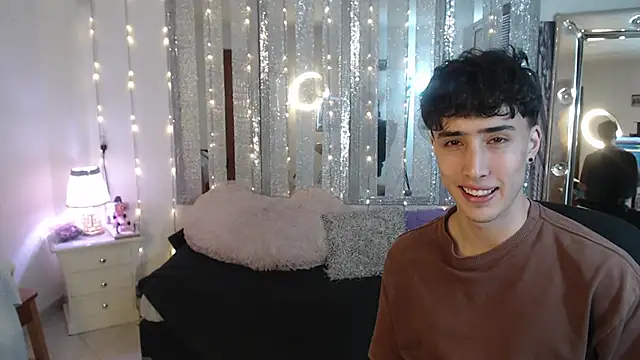 gojo satoru 18 online show from February 7, 2:37 pm