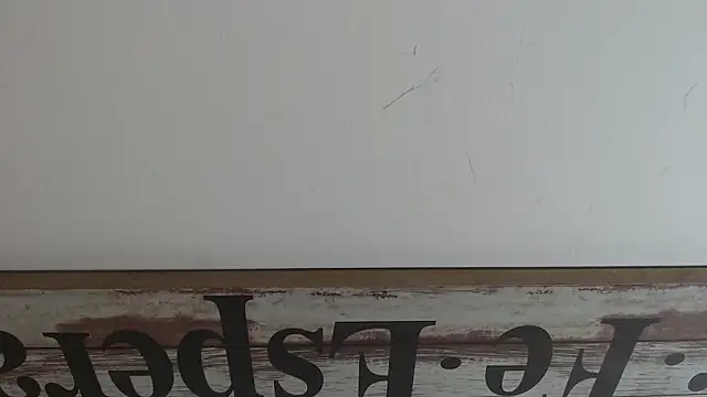 gojo satoru 18 online show from February 13, 3:35 pm