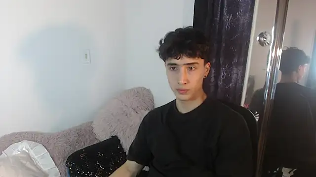 gojo satoru 18 online show from February 26, 12:47 pm