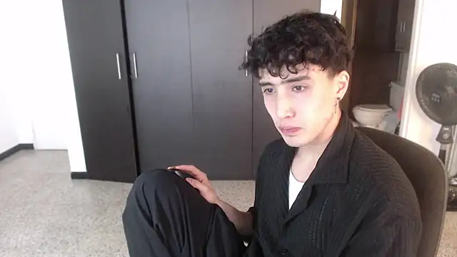 gojo satoru 18 online show from February 27, 12:13 pm