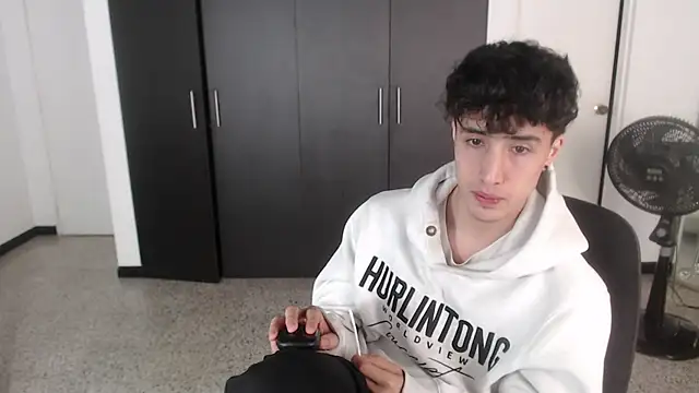 gojo satoru 18 online show from February 28, 2:53 pm