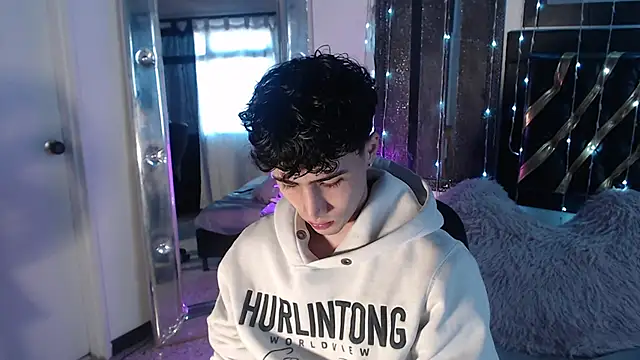 gojo satoru 18 online show from September 9, 12:37 pm