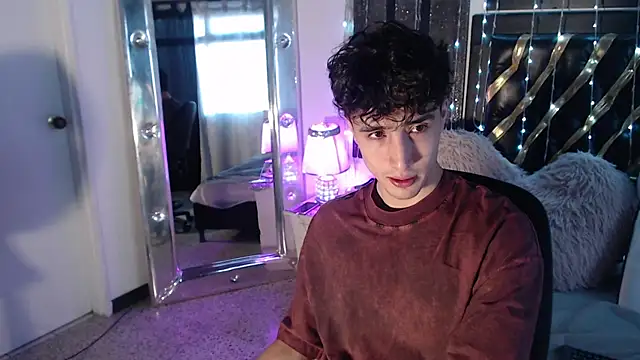 gojo satoru 18 online show from September 11, 12:16 pm