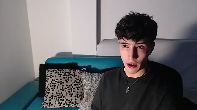 gojo satoru 18 online show from September 15, 11:43 am