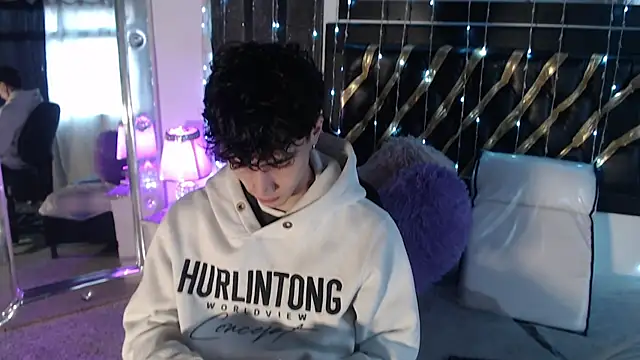 gojo satoru 18 online show from September 16, 11:55 am