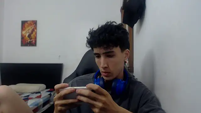 gojo satoru 18 online show from September 17, 11:23 am