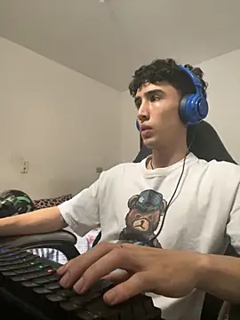 gojo satoru 18 online show from October 22, 5:13 pm