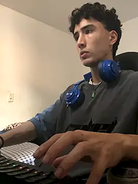 gojo satoru 18 online show from October 25, 6:02 pm