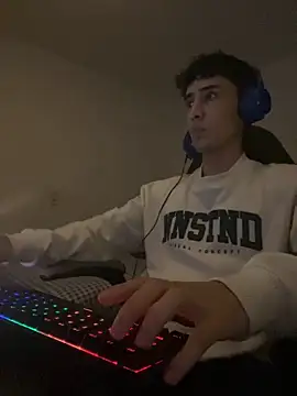 gojo satoru 18 online show from October 28, 3:43 am