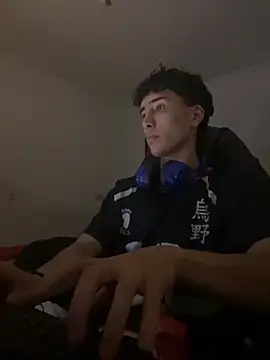 gojo satoru 18 online show from October 31, 4:24 am